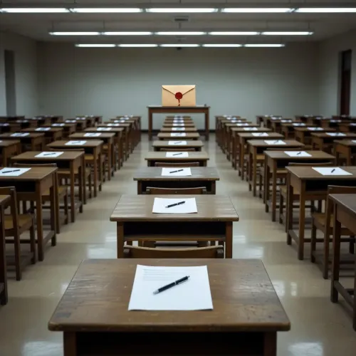 Pilot Slams BJP Over NEET, TET Paper Leaks