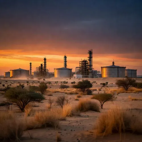 Pilot slams BJP over Pachpadra Refinery credit claim