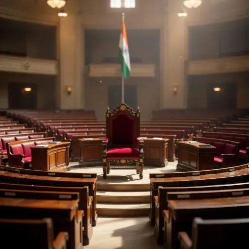 Piyush Goyal Thanks Lok Sabha Speaker Om Birla