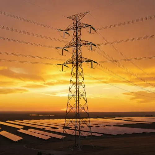 PM Modi announces Green Energy Corridor Phase-III Cabinet nod