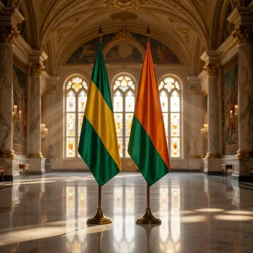 PM Modi congratulates Lula on re-election, vows deeper India-Brazil ties
