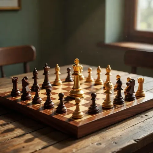 PM Modi Congratulates Praggnanandhaa on Chess Milestone