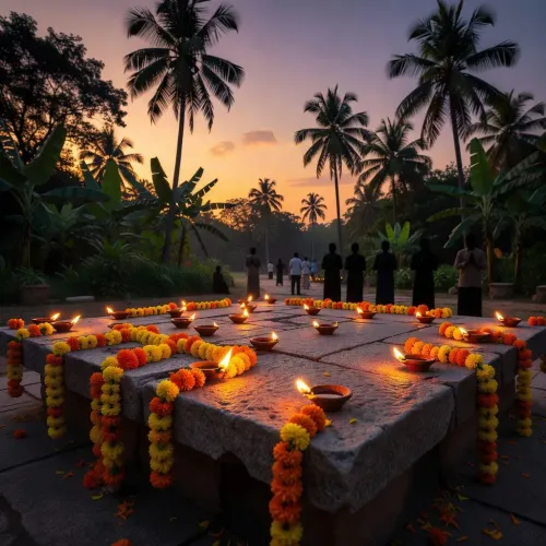 PM Modi Pays Tribute to NTR on Birth Anniversary