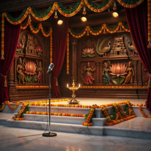 PM Modi Pays Tribute to NTR on His Birth Anniversary