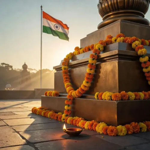 PM Modi pays tribute to Sardar Patel on his birth anniversary
