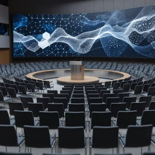 PM Modi Speaks on Safe and Rapid AI Rollout at Global Session