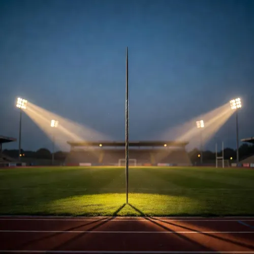 Pralhad Joshi hails Neeraj Chopra's CWG 2026 silver
