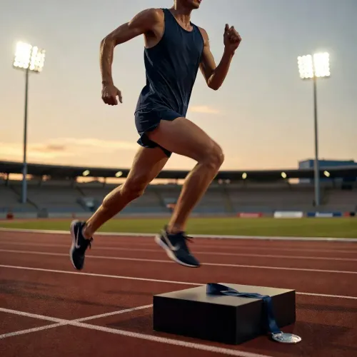 Puri hails Gulveer Singh's Silver in 10,000m at Asian Games 2026