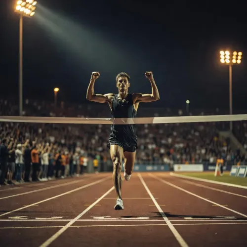 Puri Hails Gulveer Singh's Three-Medal Feat at Asian Games 2026