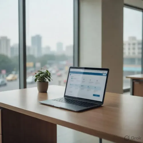 Rajasthan expands Raj Nivesh single-window investor portal