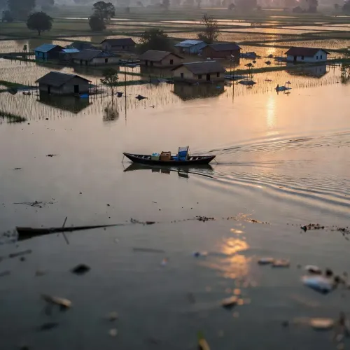 Rajasthan Royals' arm donates ₹1 cr to Assam flood relief fund