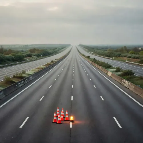 Rajnath Singh condoles Unnao expressway accident deaths