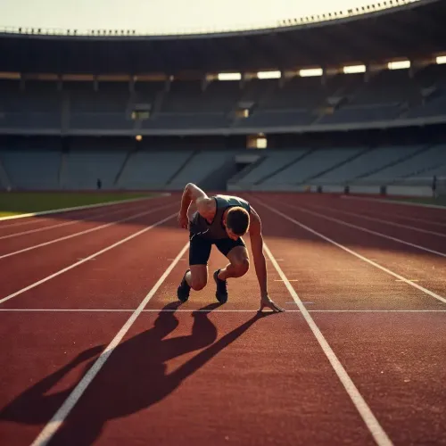 Rajnath Singh hails Tejaswin Shankar's historic CWG decathlon bronze