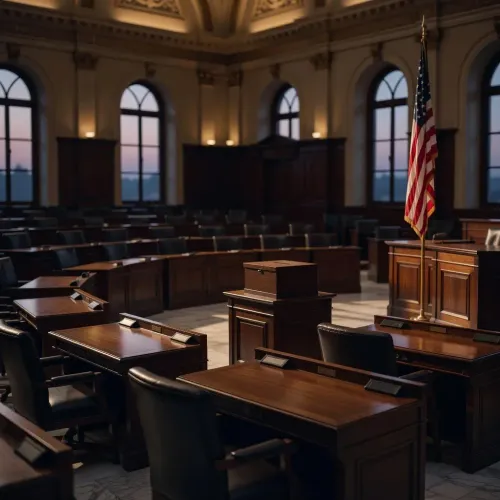 Ramaswamy draws Ohio battle lines 27 days from election