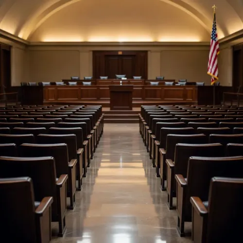 Ramaswamy Sets Ohio Governor Bar: Debate, Tax Cuts, Healthcare