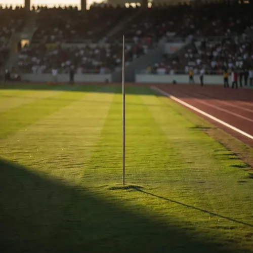 Rijiju hails India's historic CWG javelin double podium