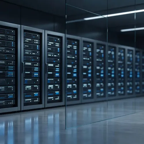 Sacks Backs Nadella on AI Sovereignty and Data Leakage Risk