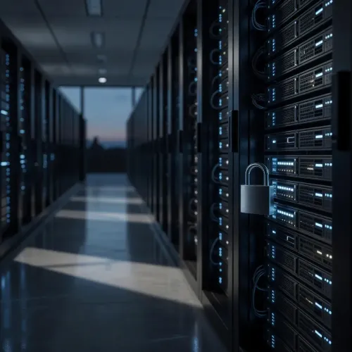 Sacks Backs Open-Weight AI, Slams Closed-Model Lobbying
