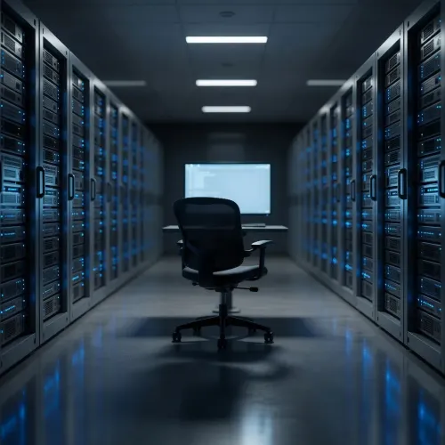 Sacks Flags Anthropic's Claude 'Soul Docs' as AI Safety Risk