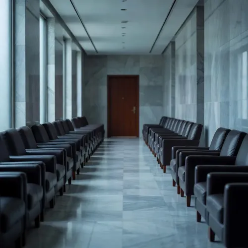 Sacks Warns Industry to Watch Anthropic on Open Source AI