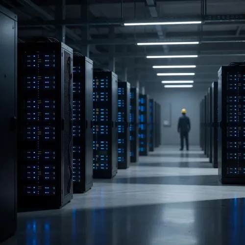 Sam Altman Hits Back Over Space Datacenter Claims