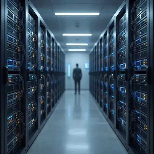 Sam Altman: OpenAI Targets Best Price-to-Intelligence Ratio