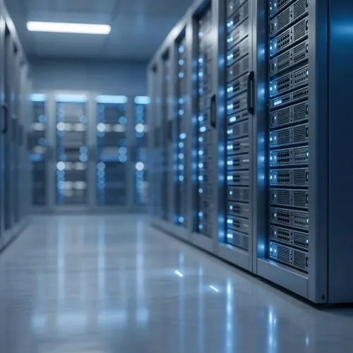 Sam Altman Slashes GPT-5.6 Prices by Up to 80%25