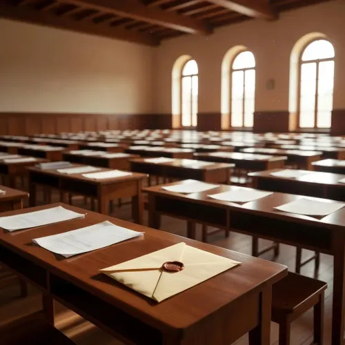 Shekhawat hails Lok Sabha passage of exam anti-cheating bill