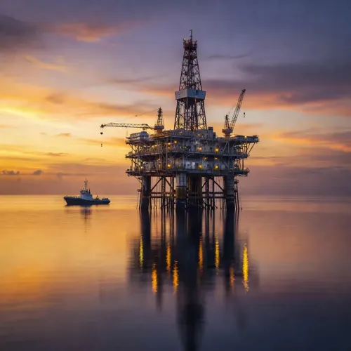 Sonowal: Cabinet clears ₹84,084 cr offshore energy scheme