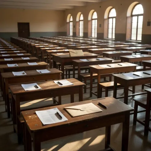 Sonowal hails Lok Sabha passage of exam anti-cheating amendment bill