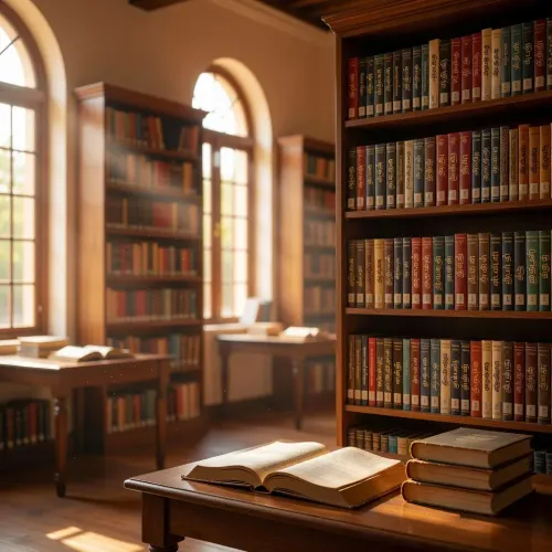 Stalin donates 5,000 books to Palayamkottai prison, Tambaram library