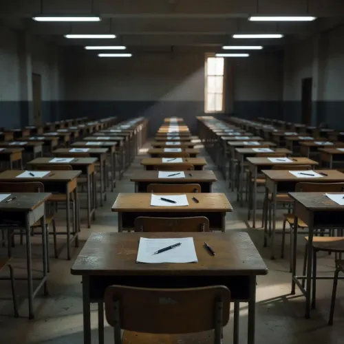 Swamy Slams Exam, Results & Jobs Fiasco Hitting Indian Youth