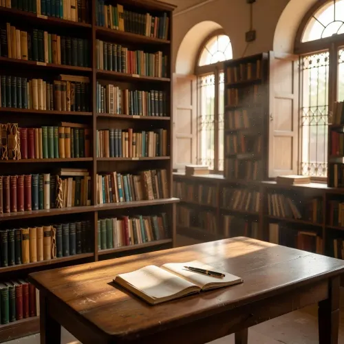 Tharoor Pitches 'FLASH' as Humanities Answer to STEM