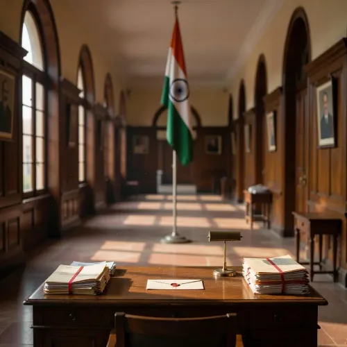 Uttarakhand CMO: Capt Pant in Judicial Custody, Next Hearing July 16