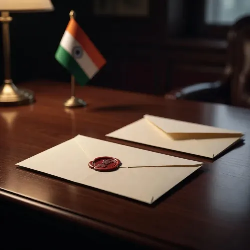 Uttarakhand CMO flags Captain Pant's UK consular case to FCDO