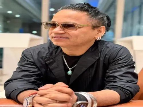 क्या 'आज मेरे पिया घर आवेंगे' सिर्फ मोहब्बत का नहीं, बल्कि मौत का जश्न है?