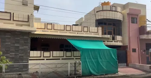 मोहाली मर्डर केस: डिंपल पर 25-30 बार चाकू से हमला, आज पटियाला में होगा अंतिम संस्कार