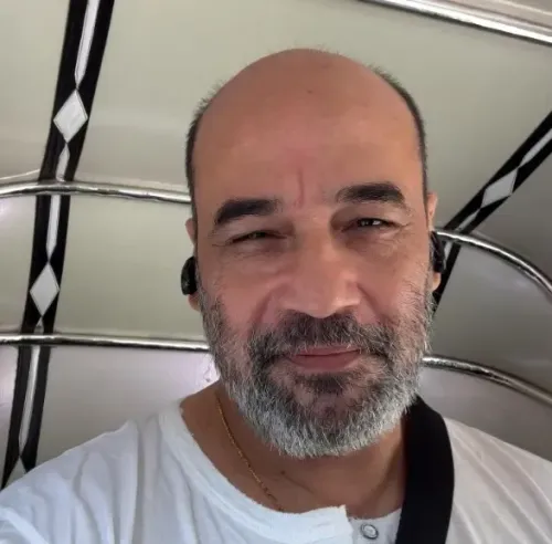 What Did Mohan Kapoor Say About the Work Culture on ‘Miss Marvel’ Sets?