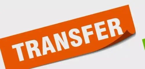 Mohan Yadav Government Reshuffles Transport Commissioner After Major Asset Seizures Linked to Ex-RTO Constable