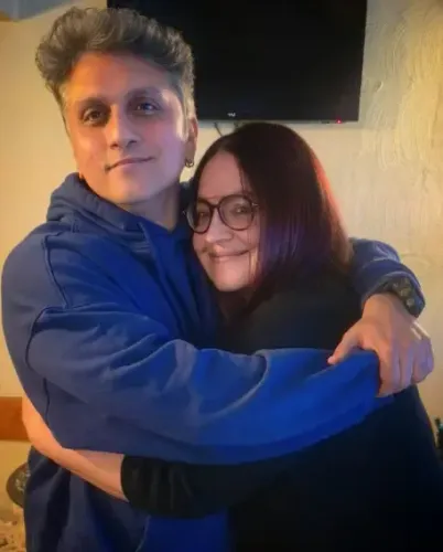 महिला किरदारों की मजबूती का राज: मोहित सूरी ने साझा किया अपना नजरिया