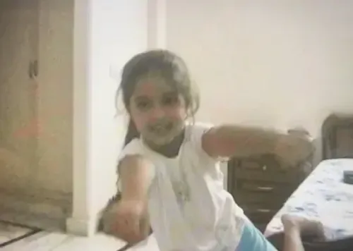 Did Mom Bhavana Pandey Just Share Ananya's Adorable Childhood Video Before Her Birthday?