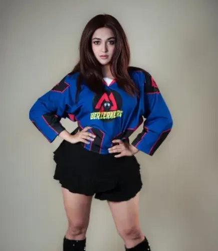 Monali Thakur backs Sonam Wangchuk, urges govt dialogue on Day 20 of fast