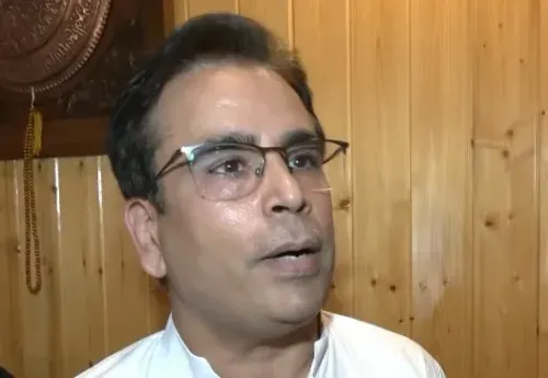 मानसून सत्र के पहले दिन जंतर-मंतर पर NC का प्रदर्शन, J&K राज्य दर्जे की मांग