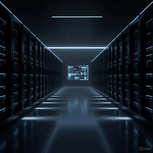 Kimi K3 hits Amazon Bedrock in major open-source AI revenue test