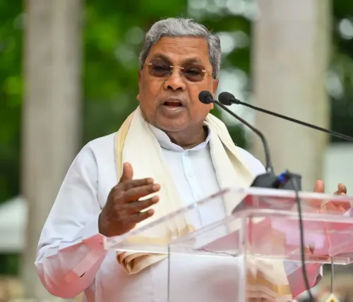 Has Moral Policing in Karnataka Been Effectively Curbed?