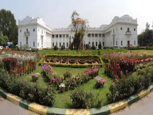 Will the West Bengal Assembly Discuss Operation Sindoor on June 10?
