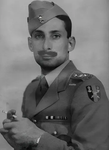 आधा पाकिस्तान और सैम मानेकशॉ की बहादुरी: 1971 की जंग में हुई जीत का अनोखा किस्सा