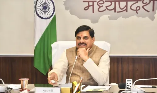 Has Rewa Finally Achieved Direct Connectivity to Delhi?