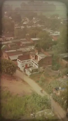 MP CM's Office marks 12 years of Modi govt, highlights PMAY housing