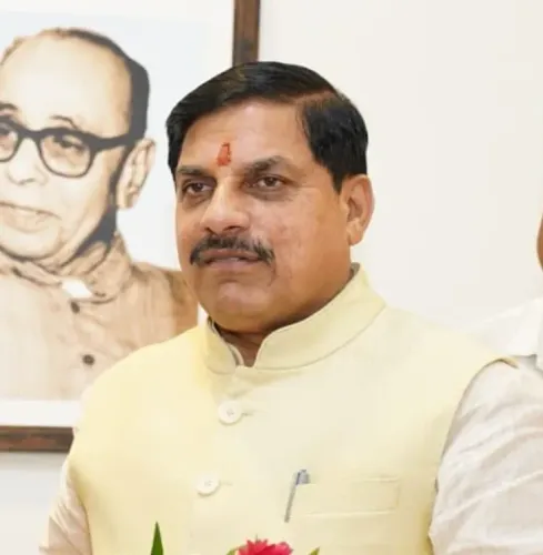 Is the Congress-BJP Conflict on 27% OBC Quota Justified?